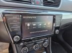 Škoda Superb - fotka číslo 25