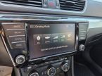 Škoda Superb - fotka číslo 27
