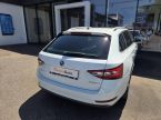 Škoda Superb - fotka číslo 2