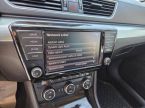Škoda Superb - fotka číslo 29