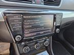 Škoda Superb - fotka číslo 30