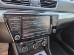 Škoda Superb - fotka číslo 31