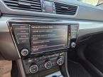 Škoda Superb - fotka číslo 32