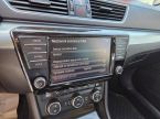 Škoda Superb - fotka číslo 33