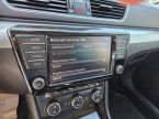 Škoda Superb - fotka číslo 34