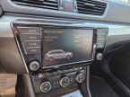 Škoda Superb - fotka číslo 36