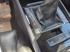 Škoda Superb - fotka číslo 38