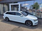 Škoda Superb - fotka číslo 3