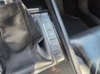 Škoda Superb - fotka číslo 40