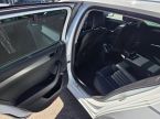 Škoda Superb - fotka číslo 41