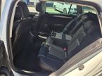 Škoda Superb - fotka číslo 42