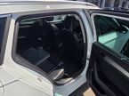 Škoda Superb - fotka číslo 47