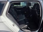 Škoda Superb - fotka číslo 48