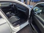 Škoda Superb - fotka číslo 49