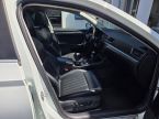 Škoda Superb - fotka číslo 50