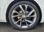 Škoda Superb - fotka číslo 51