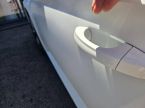 Škoda Superb - fotka číslo 8