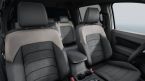 Volkswagen Amarok - fotka číslo 10