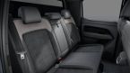 Volkswagen Amarok - fotka číslo 11