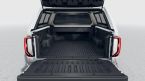 Volkswagen Amarok - fotka číslo 12