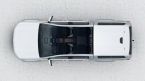 Volkswagen Amarok - fotka číslo 5