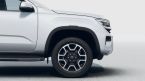 Volkswagen Amarok - fotka číslo 6