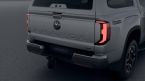 Volkswagen Amarok - fotka číslo 7