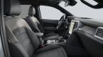 Volkswagen Amarok - fotka číslo 8