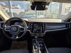 Volvo V90 - fotka číslo 9