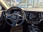 Volvo V90 - fotka číslo 10