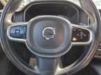 Volvo V90 - fotka číslo 11