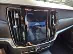 Volvo V90 - fotka číslo 13