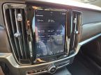 Volvo V90 - fotka číslo 15