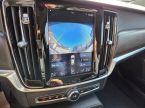 Volvo V90 - fotka číslo 16