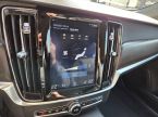 Volvo V90 - fotka číslo 17