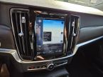 Volvo V90 - fotka číslo 18