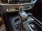 Volvo V90 - fotka číslo 19