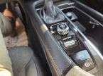 Volvo V90 - fotka číslo 20