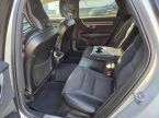 Volvo V90 - fotka číslo 23