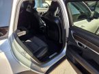 Volvo V90 - fotka číslo 26