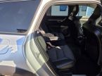 Volvo V90 - fotka číslo 27