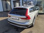 Volvo V90 - fotka číslo 2