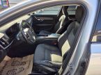 Volvo V90 - fotka číslo 6