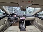 Škoda Superb - fotka číslo 12