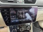 Škoda Superb - fotka číslo 31