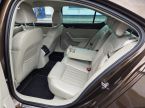 Škoda Superb - fotka číslo 48