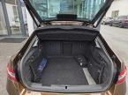 Škoda Superb - fotka číslo 50