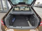 Škoda Superb - fotka číslo 54