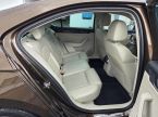 Škoda Superb - fotka číslo 57