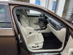 Škoda Superb - fotka číslo 59
